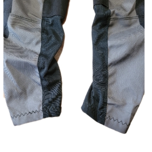 O'Neal Element Riding Pants - Picture 4 of 10